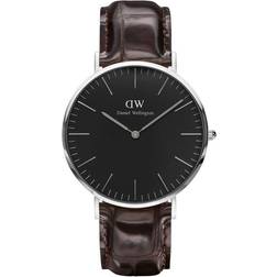 Daniel Wellington Classic York (DW00100134)