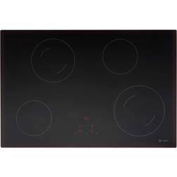 Caple C824C