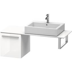 Duravit X-large