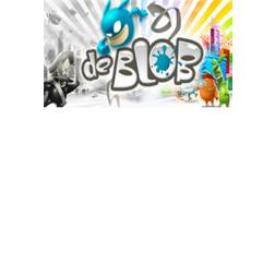 de Blob (PC)