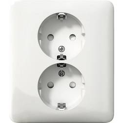 Schneider Electric Exxact WDE008285 2-way
