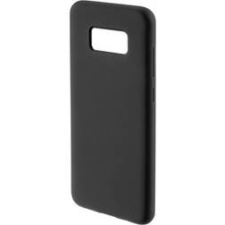 4smarts Cupertino Case (Galaxy S8 Plus)