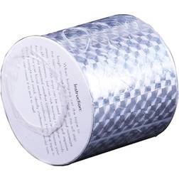 Reflective Bird Tape