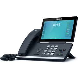 Yealink SIP-T58A Black