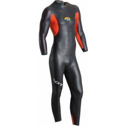 Blueseventy Sprint LS Fullsuit M