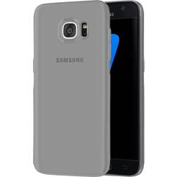 Champion Electronics Slim Cover (Galaxy S7)
