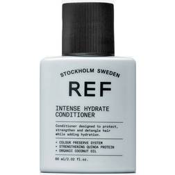 REF Intense Hydrate Conditioner 60ml