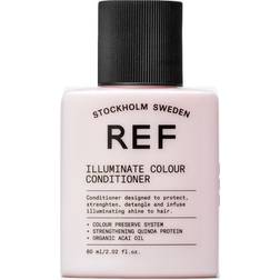 REF Illuminate Colour Conditioner 60ml