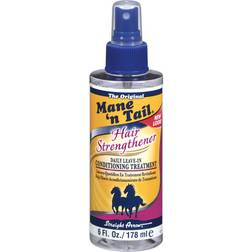 Mane 'n Tail Hair Strengthener