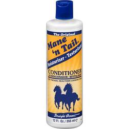 Mane 'n Tail The Original Conditioner