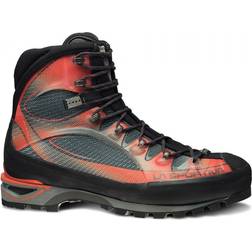 La Sportiva Trango Cube GTX M - Flame