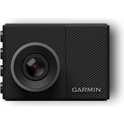 Garmin Dash Cam 45