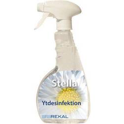 Rekal Stella Disinfectant