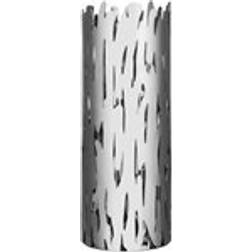 Alessi Barkvase Flower Vas 28cm