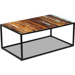 vidaXL 243336 Soffbord