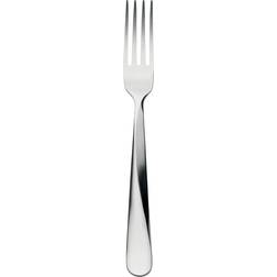 Alessi Giro 17.5cm Dessert Fork 17.5cm 6pcs