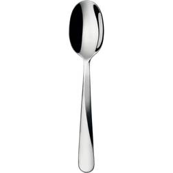 Alessi Giro 14cm Cuillère à thé 14cm 6pcs