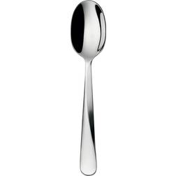 Alessi Giro Table Spoon 19.6cm