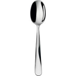 Alessi Giro Coffee Spoon 12.5cm 6pcs