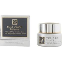 Estée Lauder Re Nutriv Ultimate Lift Age Correcting Creme 50ml