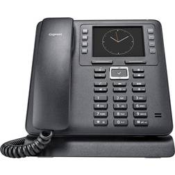 Gigaset Maxwell 3 VoIP telefoon