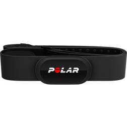 Polar H10 HR