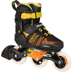 Powerslide Phuzion Galaxy Jr