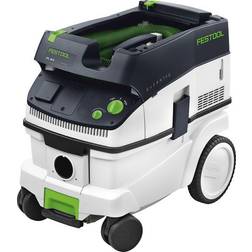 Festool 574956 CTL 26 E SD E/A Cleantec