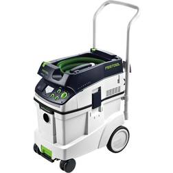 Festool 574974 Aspirateur CTL 48 E AC Cleantec