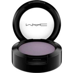 MAC Eyeshadow Scene