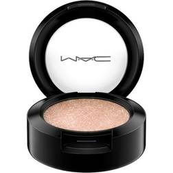 MAC Eye Shadow Honey Lust
