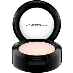 MAC Eye Shadow Blanc Type