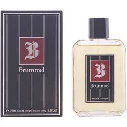 Puig Brummel EdC 125ml