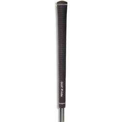 Golf Pride Tour Velvet Grip