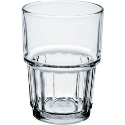 Merxteam Norvege Drikkeglas 20cl 6stk