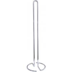 Demerx Trygger (15060)