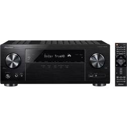 Pioneer Sintoamplificatore VSX-832B 5.1 Canali
