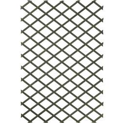 Nature Trellis 50x150cm