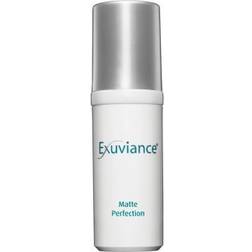 Exuviance Matte Perfection 30g