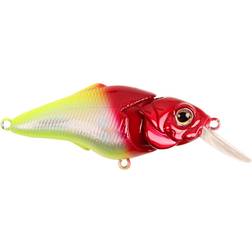 Strike Pro Supersonic Jointed 5cm Clown