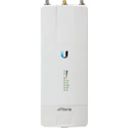 Ubiquiti AirFiber X AF-5X