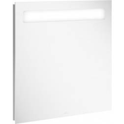 Villeroy & Boch More To See 14 Led Valopeili 800 x 750 mm