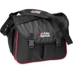 Abu Garcia All-Round Game Bag