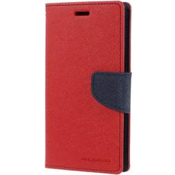 Goospery Fancy Diary (Xperia Z3)