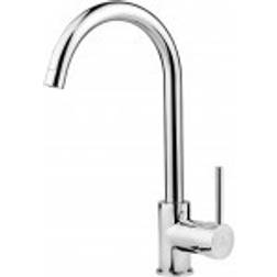 Deante Aster BCA062M Krom