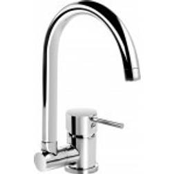 Deante Aster BCA061M Chrome, Grey