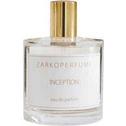 Zarkoperfume Inception EdP 100ml