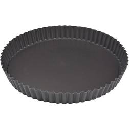 Funktion Profi Paiform 28 cm