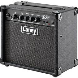 Laney LX15B Combo guitare basse série LX 15W