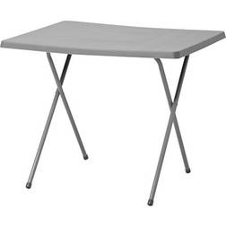 Kayoba Camping Table 80x60cm